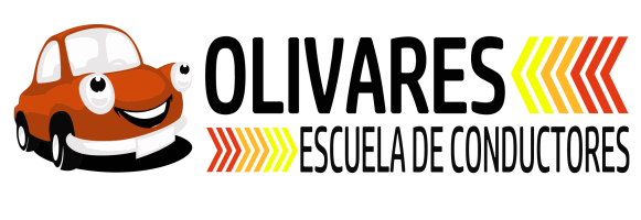 Escuela de Conductores Olivares