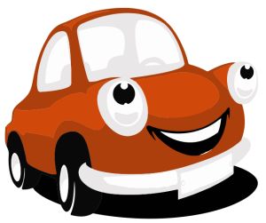 Conductores Olivares